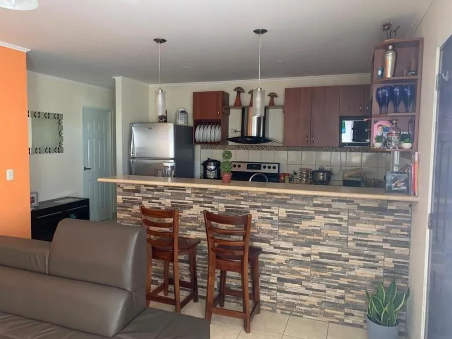 Venta de Casa en San Rafael San Josecito (MGA) - Venta en San Rafael