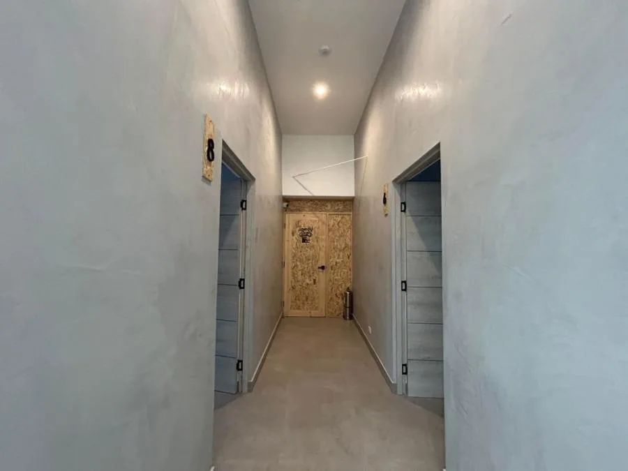 ALQUILER EN SAN JOSÉ, BARRIO AMON, US$800 Cod#25-224 - Alquiler / Renta en San José — photo 4