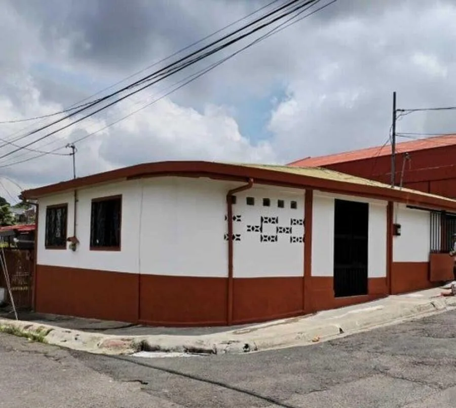 Venta de 3 apartamentos en Guácima Alajuela - Venta en Guácima