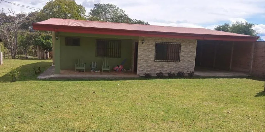 Venta de Casa en Grecia, Alajuela. RAH 24-362 PRECIO REBAJADO - Venta en Grecia