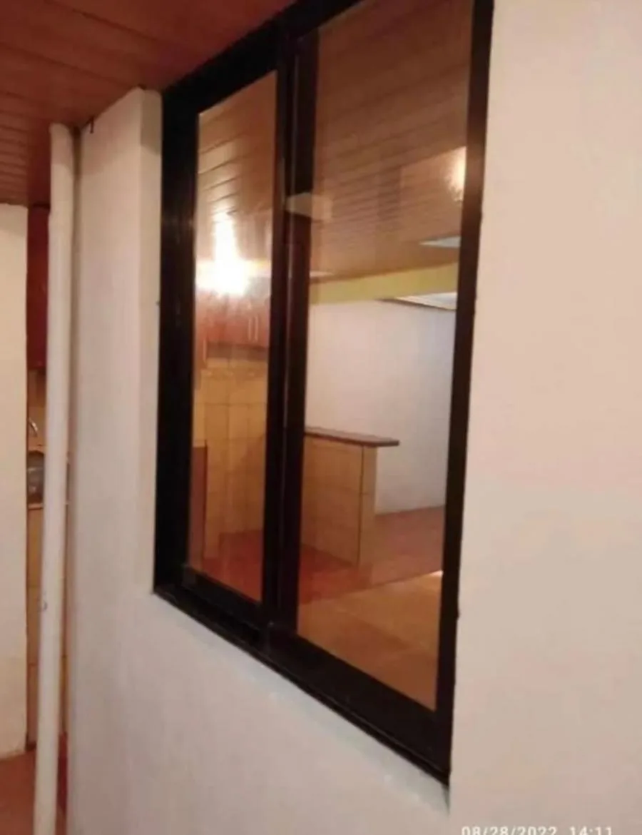 Oportunidad única! Casa esquinera con 2 locales comerciales en venta en San Pedro de Coronado - Venta en Vasquez de Coronado — photo 2