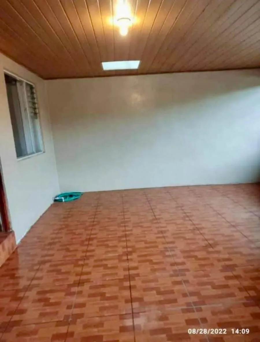 Oportunidad única! Casa esquinera con 2 locales comerciales en venta en San Pedro de Coronado - Venta en Vasquez de Coronado — photo 3