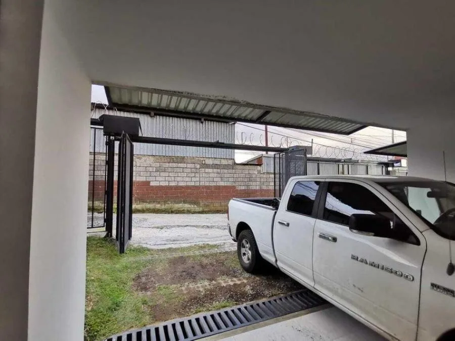 Venta de Casa en Moravia, San José. RAH 25-992 - Venta en Moravia — photo 5