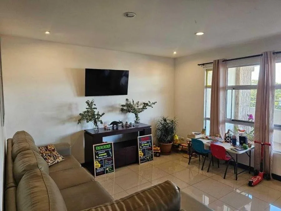 Venta de apartamento en San Pablo de Heredia - Venta en San Pablo — photo 5