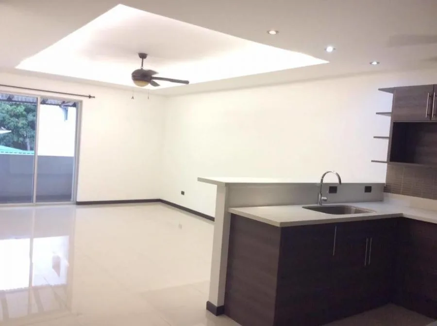 Apartamento en Venta en La Uruca, San José RAH #222597 - Venta en Uruca — photo 3