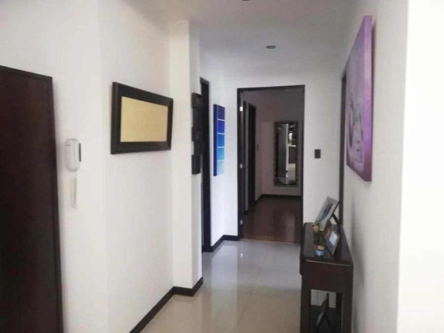 Apartamento en Venta en La Uruca, San José RAH #222597 - Venta en Uruca — photo 4