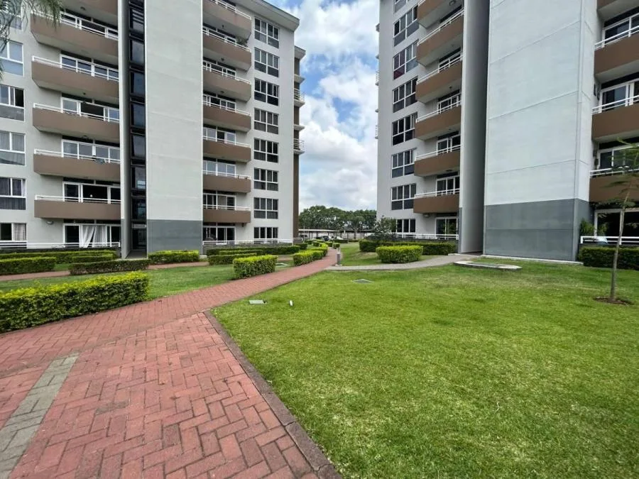 Apartamento en venta en San Rafael, Alajuela. RAH 23-3217 - Venta en Alajuela