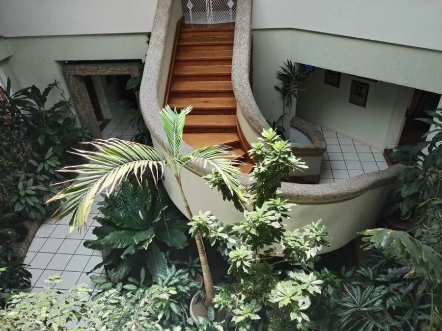 Venta de Lujosa Casa en Rohrmoser, San José. RAH 24-1564 - Venta en Pavas