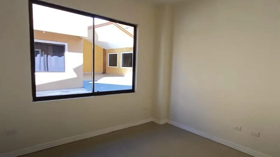 Venta de Casa en Uruca, San José. RAH 25-1458 - Venta en Uruca — photo 4