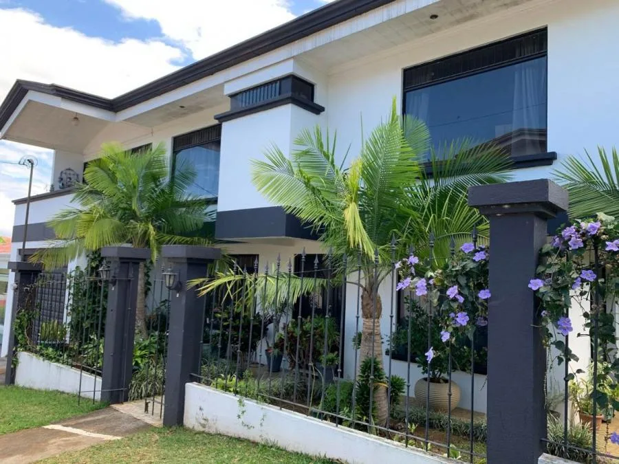 Casa en Venta en Alajuela. RAH 23-658 - Venta en Alajuela