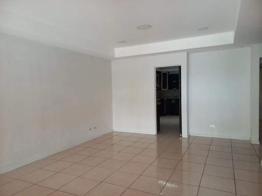 Venta de Casa en San Vicente de Moravia. - Venta en Moravia — photo 2