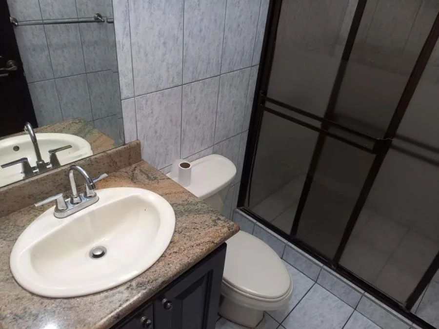 Venta de Casa en San Vicente de Moravia. - Venta en Moravia — photo 4