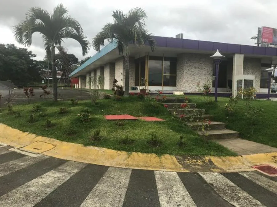 Alquiler de Oficina en Heredia. - Alquiler / Renta en Heredia