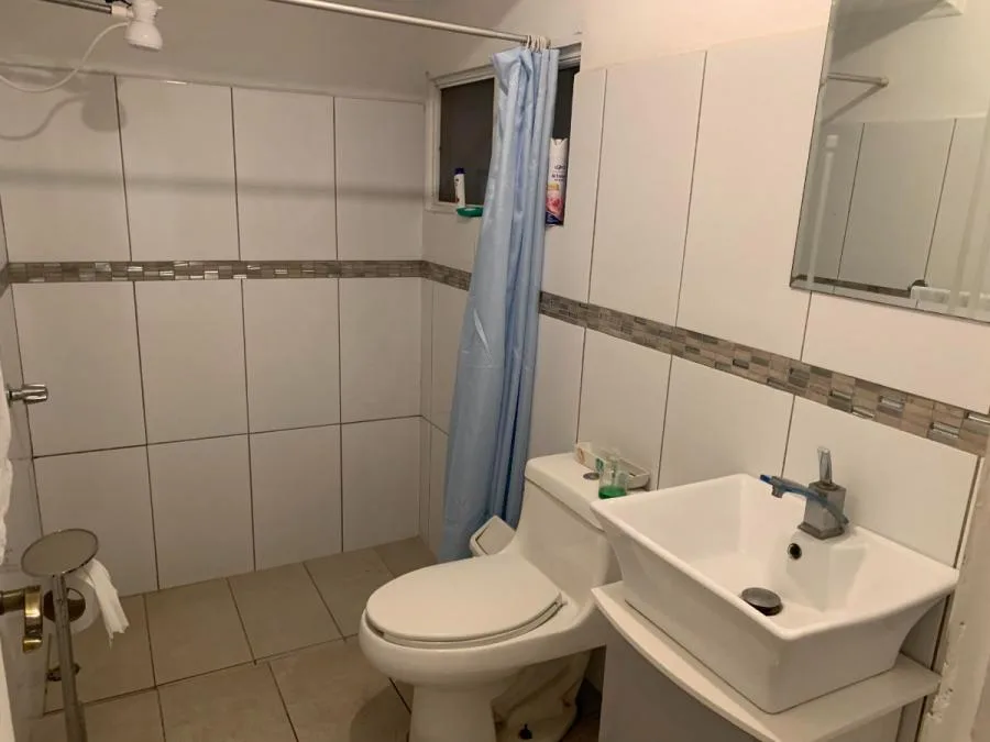 ¡OPOTUNIDAD! Venta de Casa en La Uruca, a 5 min. del Hospital México - Venta en Jardines autopista — photo 2