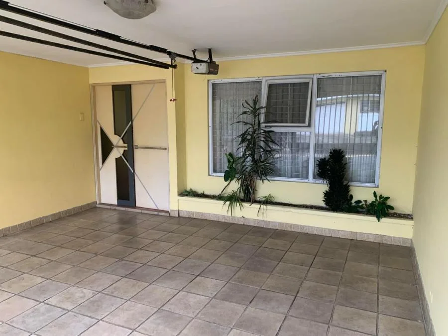 ¡OPOTUNIDAD! Venta de Casa en La Uruca, a 5 min. del Hospital México - Venta en Jardines autopista — photo 3