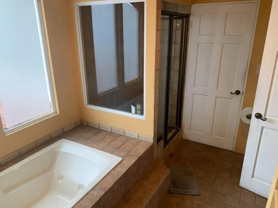 ¡OPOTUNIDAD! Venta de Casa en La Uruca, a 5 min. del Hospital México - Venta en Jardines autopista — photo 5