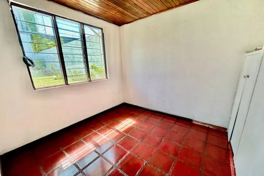 Venta de casa en Residencial La Maravilla, Sabanilla $201.900 #LL139 - Venta en San Pedro — photo 3