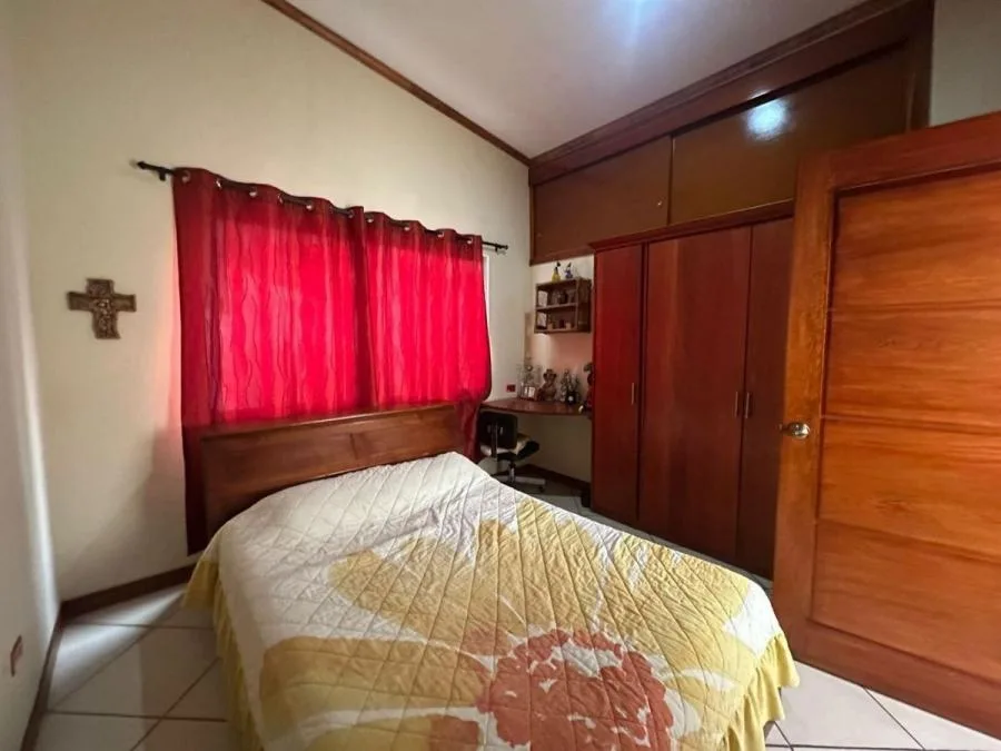 Venta de Edificio Comercial y Residencial en Tibás Llorente - Venta en Tibás — photo 5