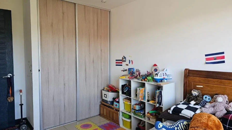 Vendo Apartamento en San Pablo Heredia MGA - Venta en San Pablo — photo 2