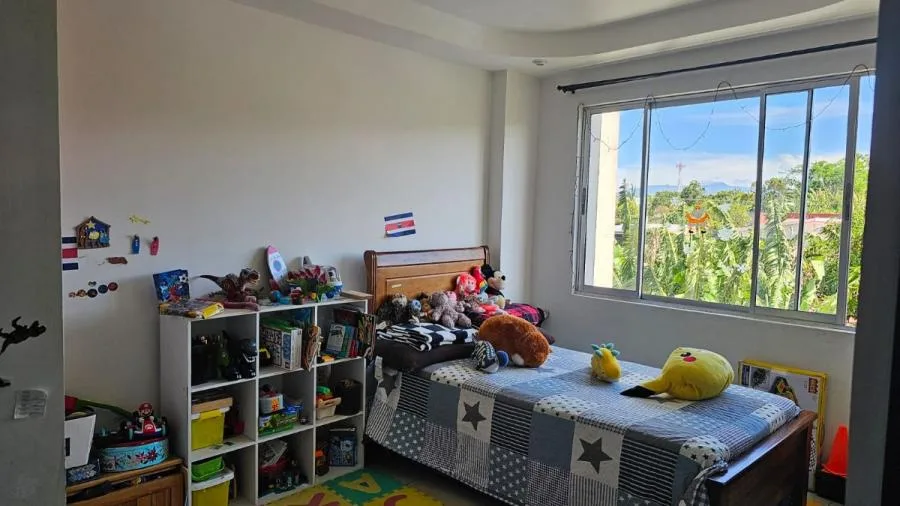 Vendo Apartamento en San Pablo Heredia MGA - Venta en San Pablo — photo 3