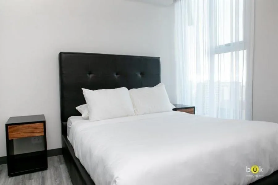 Venta de Apartamento en Sabana San José - Venta en San José — photo 3