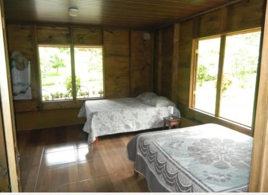 Casa en Alquiler en Perez Celedón, San Isidro. RAH 23-2995 - Alquiler / Renta en Perez Zeledón — photo 5