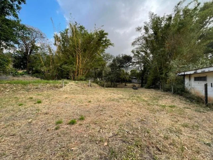 Se Vende Lote en San José, Santa Ana - Venta en Santa Ana