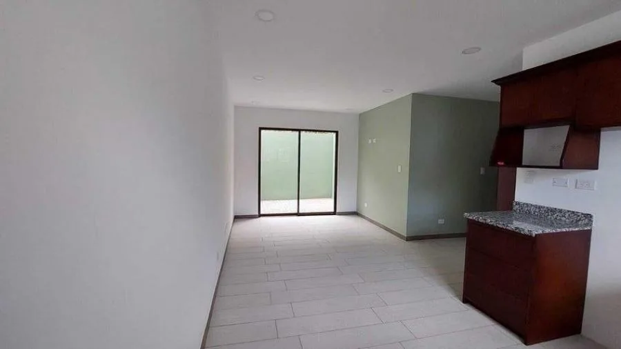 Venta de Propiedad en Montes de Oca, San José. - Venta en Montes de Oca — photo 2