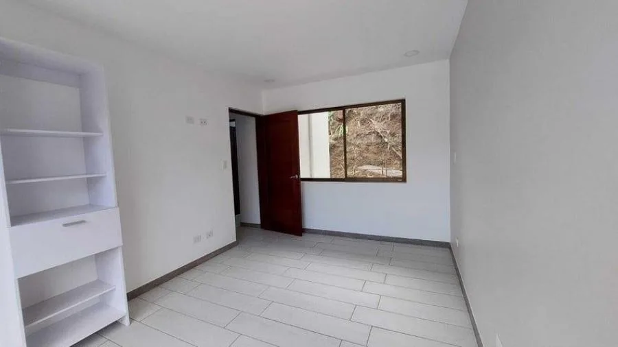 Venta de Propiedad en Montes de Oca, San José. - Venta en Montes de Oca — photo 3
