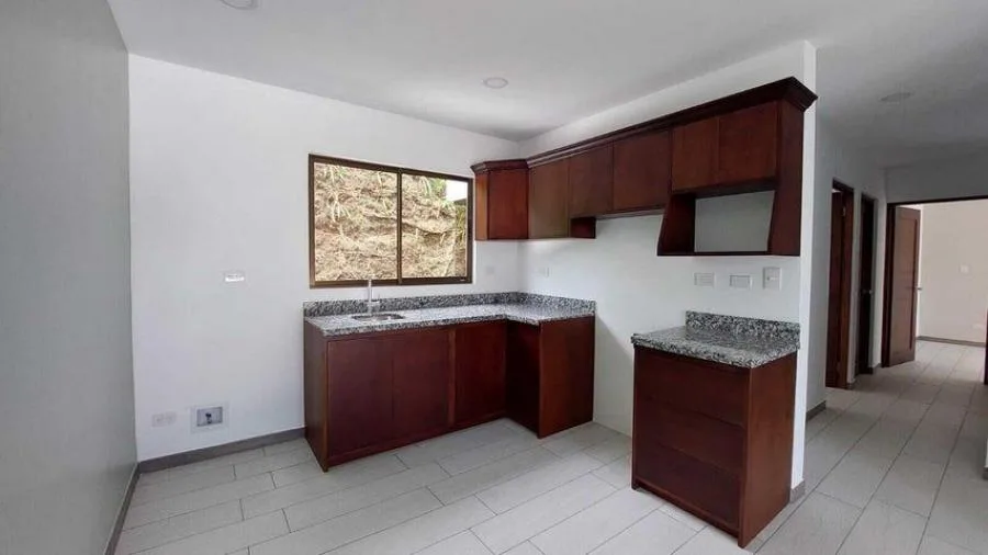 Venta de Propiedad en Montes de Oca, San José. - Venta en Montes de Oca — photo 4