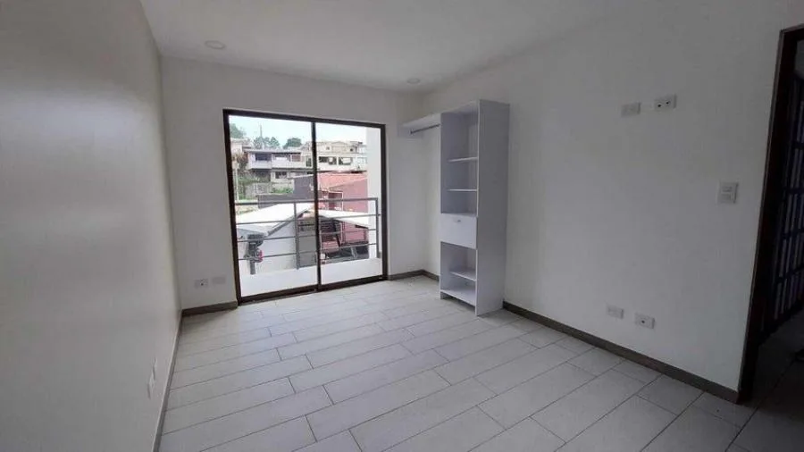 Venta de Propiedad en Montes de Oca, San José. - Venta en Montes de Oca — photo 5