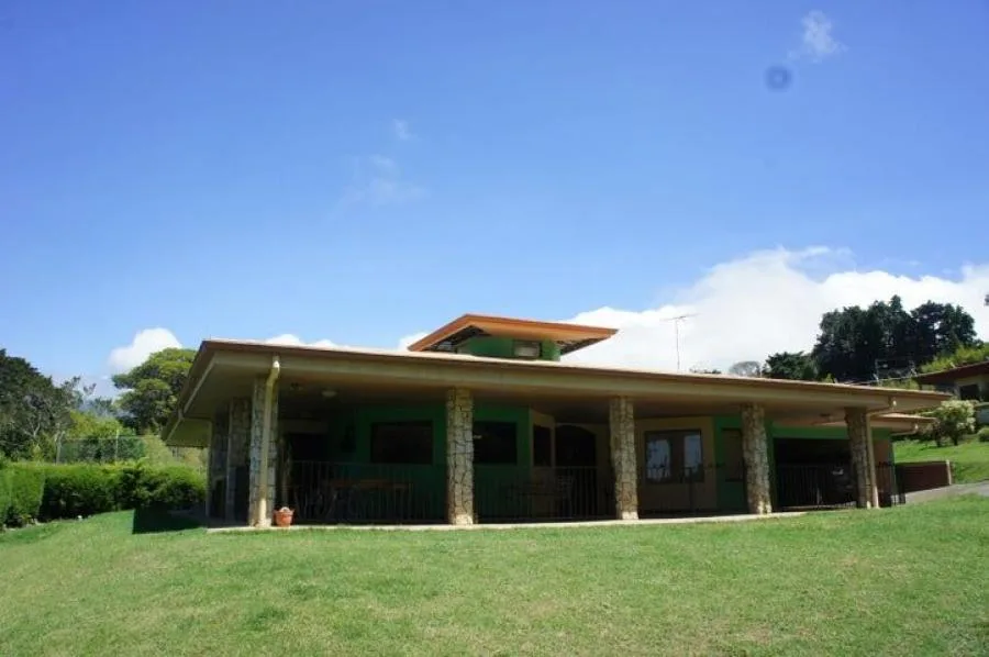 Venta de 3 Casas en San Rafael, Heredia. RAH 23-2637 - Venta en San Rafael
