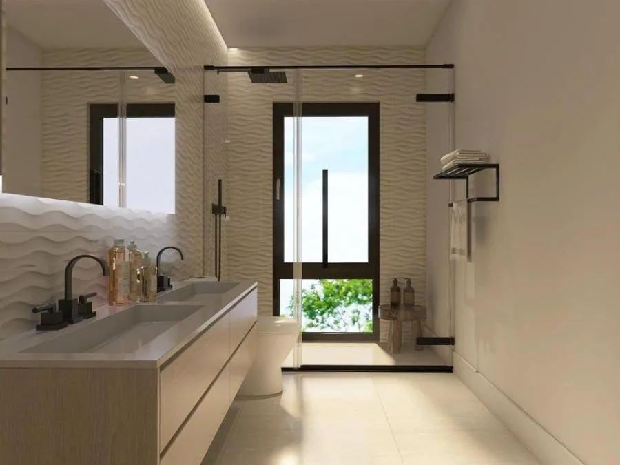 MLS-24-1870 LS VENTA APARTAMENTO NUEVO SAN RAFAEL ESCAZU  - Venta en San Rafael Escazu — photo 3