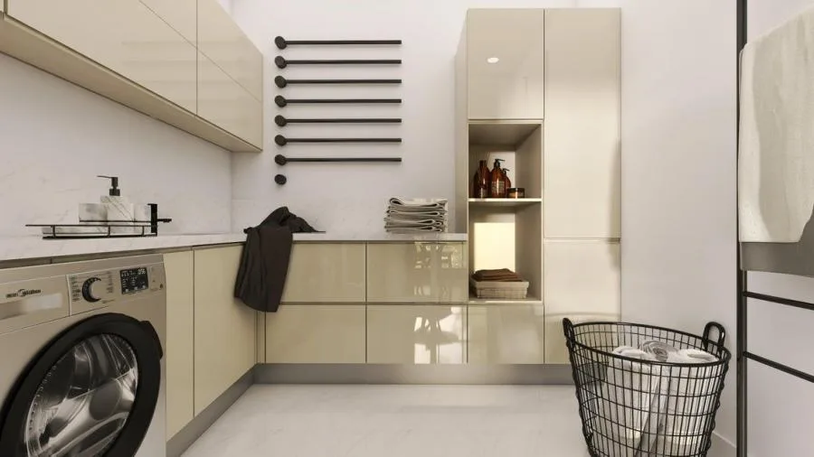 MLS-24-1870 LS VENTA APARTAMENTO NUEVO SAN RAFAEL ESCAZU  - Venta en San Rafael Escazu — photo 4