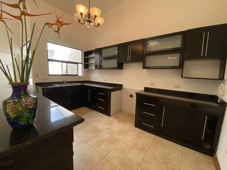 alquiler de apartamento  - Alquiler / Renta en San José — photo 2