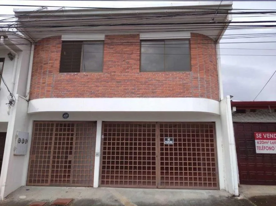 alquiler de apartamento  - Alquiler / Renta en San José — photo 3