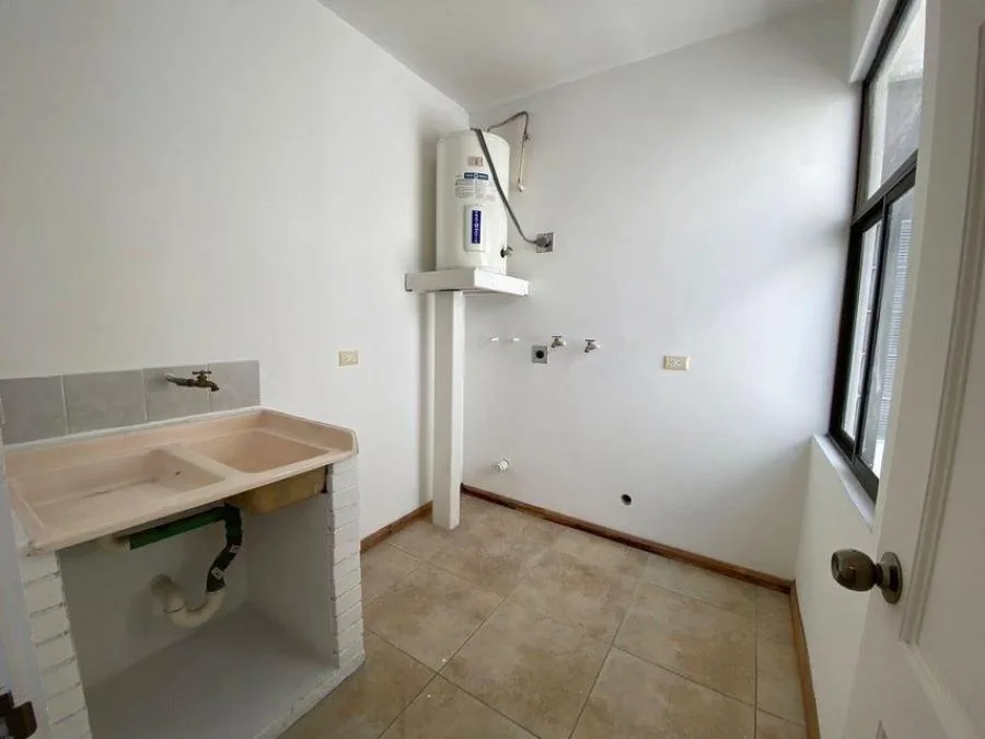 alquiler de apartamento  - Alquiler / Renta en San José — photo 5