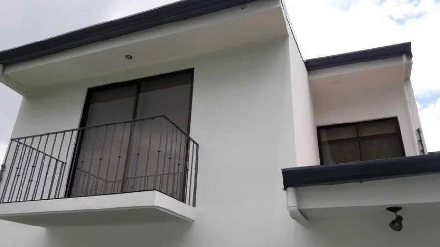 Casa en Venta en San Pablo, Heredia RAH #222662 - Venta en San Pablo