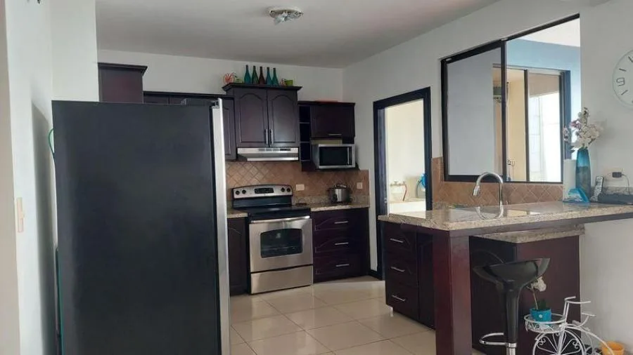 Casa en Venta en San Pablo, Heredia RAH #222662 - Venta en San Pablo — photo 2