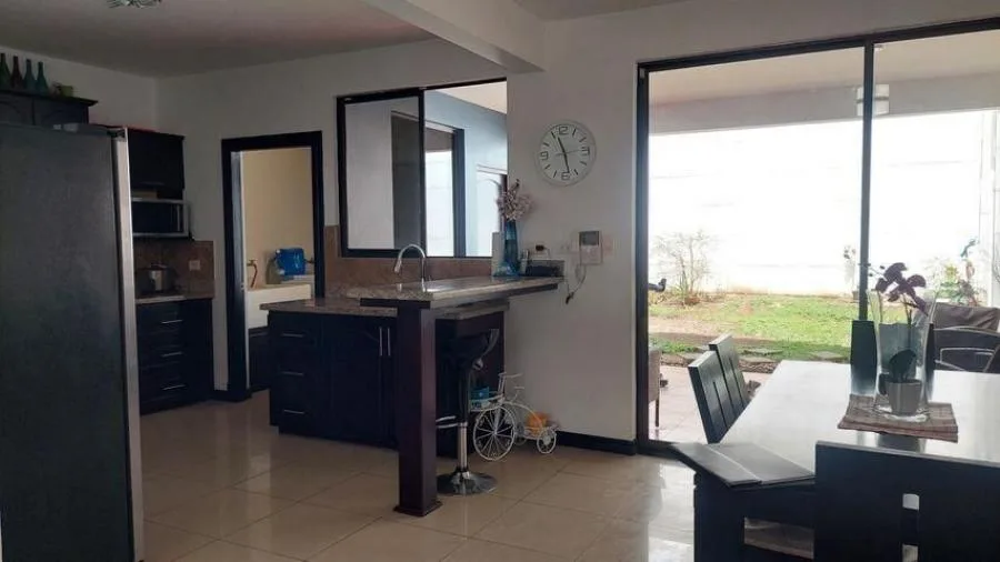 Casa en Venta en San Pablo, Heredia RAH #222662 - Venta en San Pablo — photo 5