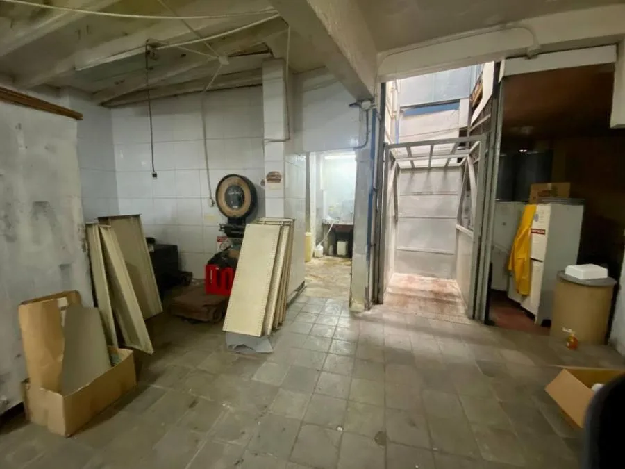 Se vende Local Comercial en Avenida Barrio Cuba, San José (DJ 24-718) - Venta en San José — photo 3