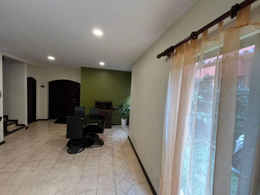 Venta de Esplendida Casa en Brasil de Mora / Mls. 26-1021 OFC JB - Venta en Mora — photo 2