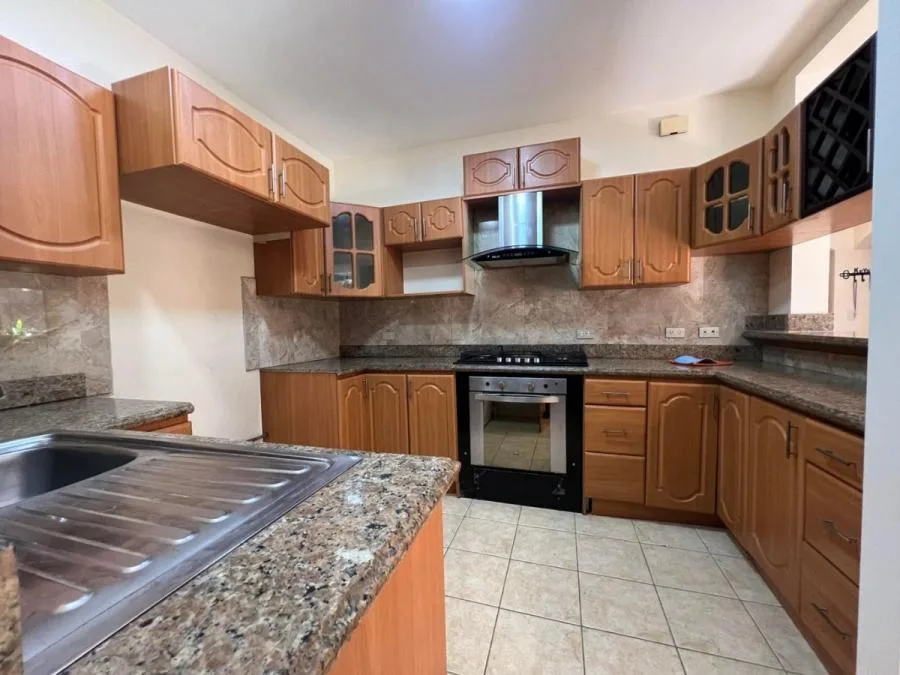 Venta de Esplendida Casa en Brasil de Mora / Mls. 26-1021 OFC JB - Venta en Mora — photo 3