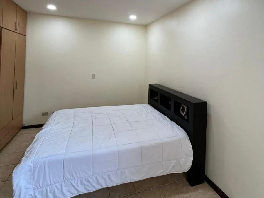 Venta de Esplendida Casa en Brasil de Mora / Mls. 26-1021 OFC JB - Venta en Mora — photo 4