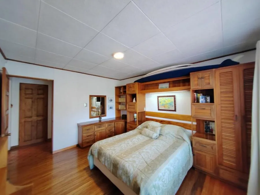 Venta de Casa en Montes de Oca, San José. RAH 25-1648 - Venta en Montes de Oca — photo 2