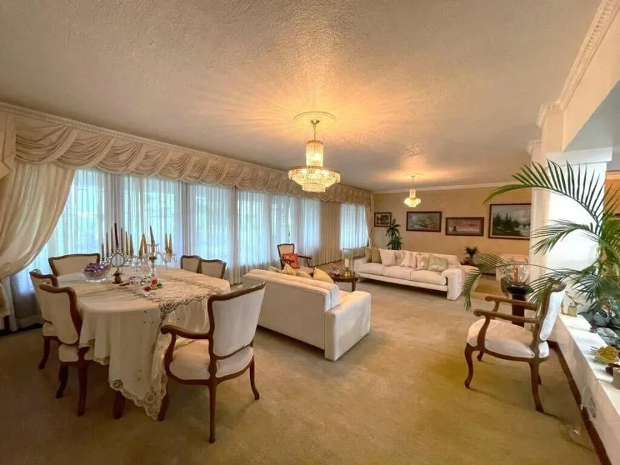 Venta de casa en Alajuela centro - Venta en Alajuela