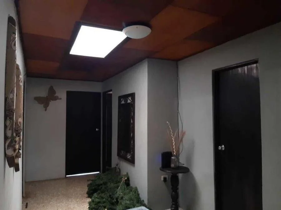 Venta de Casa en Goicoechea, San José. - Venta en Goicoechea — photo 2