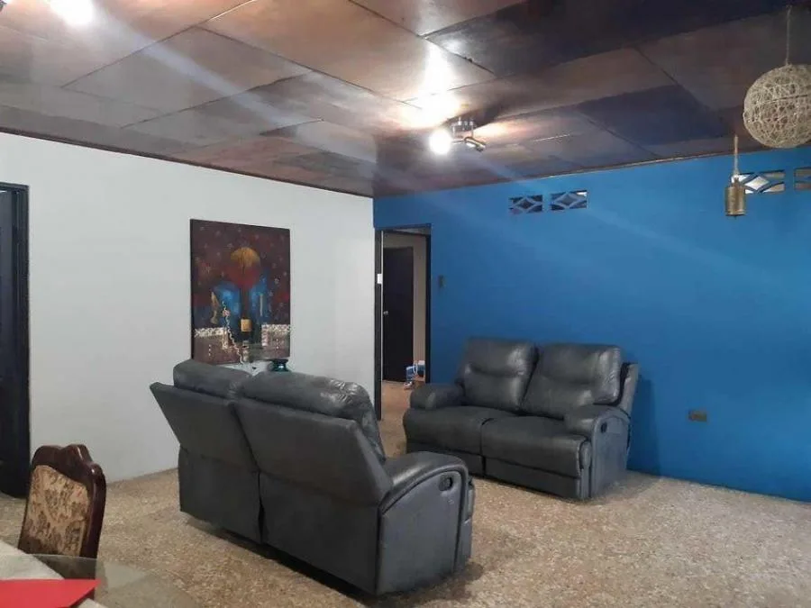 Venta de Casa en Goicoechea, San José. - Venta en Goicoechea — photo 4