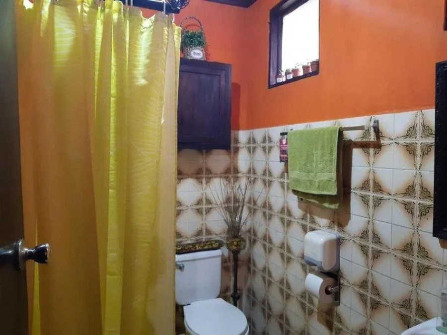 Venta de Casa en Goicoechea, San José. - Venta en Goicoechea — photo 5