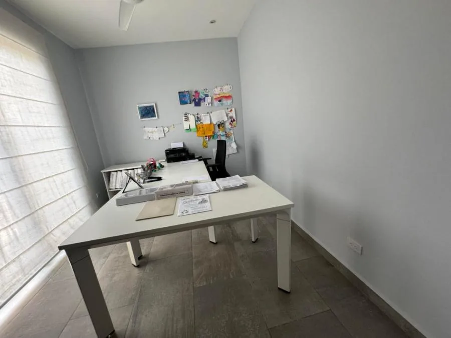 Venta de Casa en Ciudad Colón Centro MGA - Venta en Mora — photo 5
